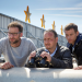 Alarm für Cobra 11 - Die Autobahnpolizei