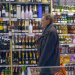 Alkohol - Der globale Rausch