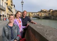 Grenzenlos köstlich