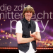 Die ZDF-Mitternachtsparty