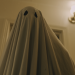A Ghost Story