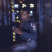 Star Trek: Raumschiff Voyager