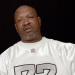 Last Man Standing - Gangster, Rap und der Mord an Tupac Shakur