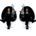 Men in Black 2