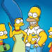Die Simpsons