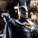 Batmans Rückkehr