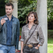 Bild 22