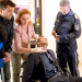 Bild 13