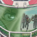 Eyeshield 21
