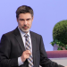Arche TV