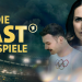 Die Last der Spiele