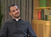 Gesichter der Weltkirche