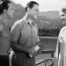 Kleiner Schwindel am Wolfgangsee