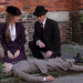 Murdoch Mysteries - Auf den Spuren mysteriöser Mordfälle