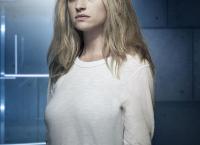 The Passage - Das Erwachen