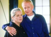 Hinter Gittern - Der Frauenknast