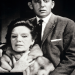 Edgar Wallace: Das indische Tuch