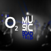 o2 Music Roadtrip