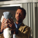 Dr. House