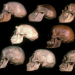 Unerklärliche Phänomene - Ancient Aliens