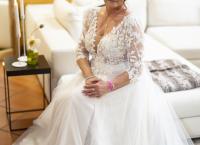 Hochzeit auf den ersten Blick