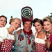 Bild 11