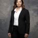 Criminal Minds