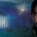 Jesse Stone: Thin Ice