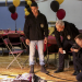 Bild 14