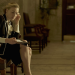 The Handmaid's Tale - Der Report der Magd