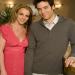 How I Met Your Mother