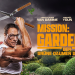 Mission: Gardener - Der grüne Daumen der Rache
