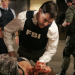 Criminal Minds