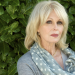 Mistresses - Aus Lust und Leidenschaft
