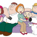 Family Guy