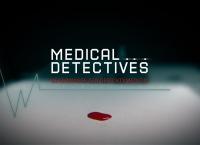 Medical Detectives - Geheimnisse der Gerichtsmedizin