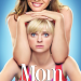 Bild 22