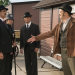 Murdoch Mysteries