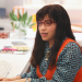 Ugly Betty