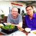 Abschied vom Sonntagsbraten