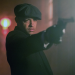 Peaky Blinders - Gangs of Birmingham