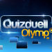 Quizduell-Olymp