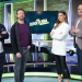 100% Bundesliga - Fußball bei NITRO
