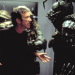 Galaxy Quest - Planlos durchs Weltall