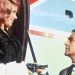 James Bond 007 - Goldfinger