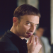 James Bond 007 - Ein Quantum Trost