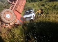 Hotspot Straße - Unglaubliche Unfälle