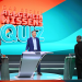 Das große Allgemeinwissensquiz