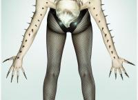 American Horror Story: NYC