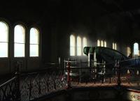 Ordnung und Chaos im Universum